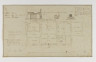 image Image 2 for 7/2/53