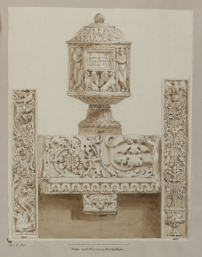 image Image 1 for Vol 82/107