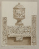 image Image 1 for Vol 82/107