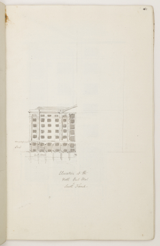image Image 2 for Vol 89/160