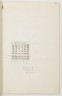 image Image 2 for Vol 89/160
