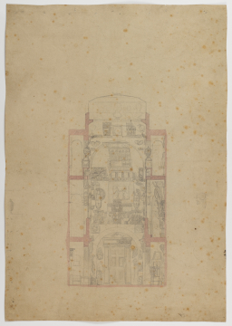 image Image 4 for 32/3/47