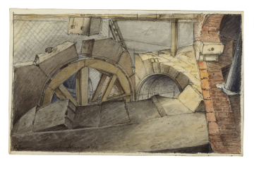 image Image 1 for Vol 70/19