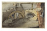 image Image 1 for Vol 70/19