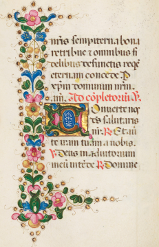 image Image 5 for Vol 142