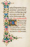 image Image 5 for Vol 142