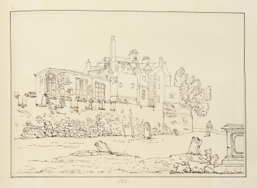 image Image 175 for Vol 149