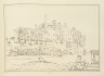 image Image 175 for Vol 149
