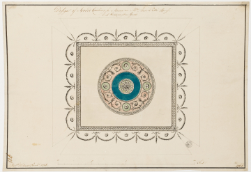 image SM Adam Volume 11/186