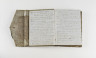 image Image 5 for Vol 162