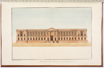 image Image 37 for Vol 157