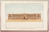 image Image 37 for Vol 157