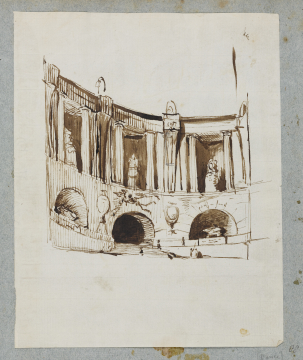 image Image 2 for Vol 42/88