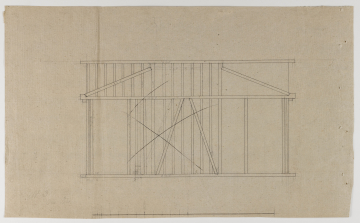 image Image 2 for 77/2/20