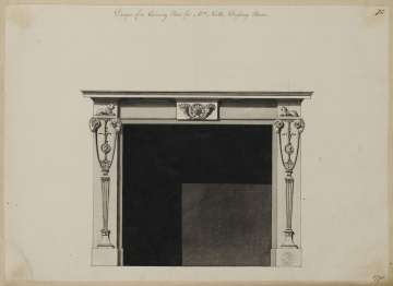 image SM Adam Volume 23/72