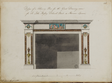 image SM Adam Volume 23/146