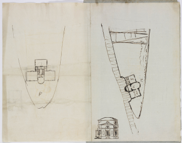 image Image 1 for Vol 42/163