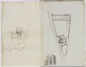 image Image 1 for Vol 42/163