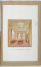 image Image 1 for Vol 61/61