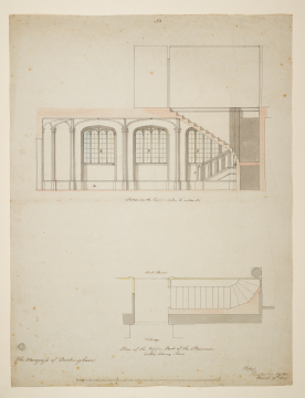image Image 2 for 33/3B/36