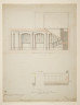 image Image 2 for 33/3B/36