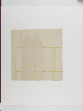 image Image 4 for 66/3/18