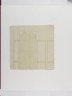 image Image 4 for 66/3/18
