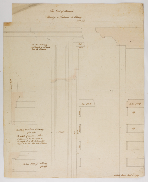 image Image 2 for 77/3/59