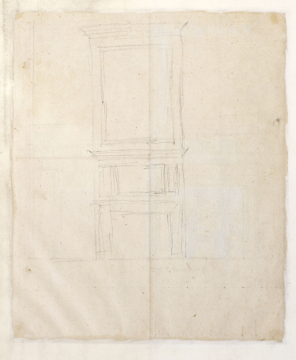 image Image 1 for Voll 111/37verso