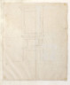 image Image 1 for Voll 111/37verso