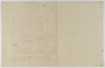 image Image 4 for 82/4/2