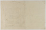 image Image 4 for 82/4/2