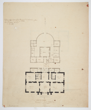 image Image 2 for 78/3/9