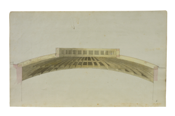 image Image 3 for Vol 71/6