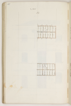 image Image 1 for Vol 89/125