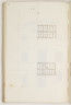 image Image 1 for Vol 89/125