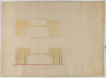 image Image 1 for 77/2/36