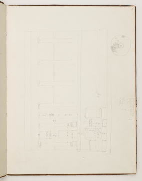 image Image 1 for Vol 45/5