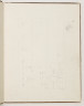 image Image 1 for Vol 45/5