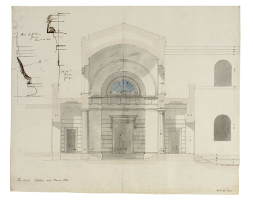 image Image 1 for Vol 73/66