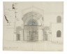 image Image 1 for Vol 73/66