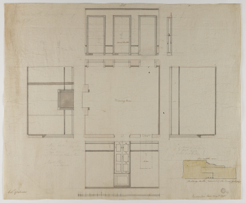 image Image 2 for 39/3/31