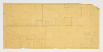 image Image 2 for 87/4/4