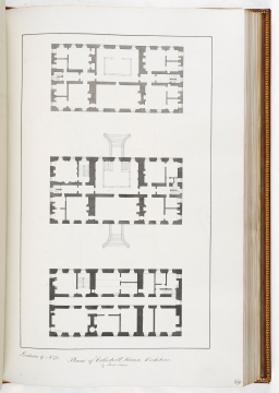image Image 52 for Vol 159