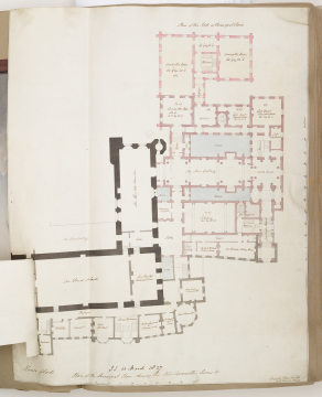 image Image 4 for Vol 61/27