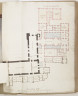 image Image 4 for Vol 61/27