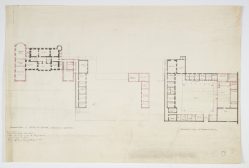 image Image 1 for 78/12/3