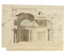 image Image 2 for Vol 73/82