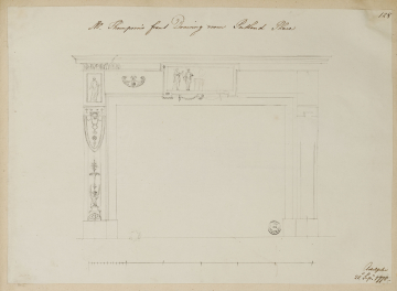 image SM Adam Volume 24/128