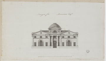 image SM Adam Volume 30/66